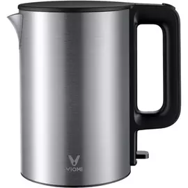 Чайник Xiaomi Viomi Electric Kettle V-MK151B