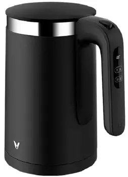 Чайник Xiaomi Viomi Smart Kettle Bluetooth