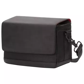 Чехол Canon EOS Shoulder Bag SB100 1352C001