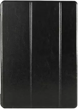 Чехол IT BAGGAGE MEDIAPAD M3 LITE 10" (ITHWM315-1) Black