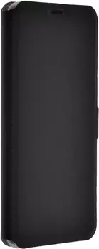 Чехол-книжка PRIME book для Huawei Nova 2i (Цвет-черный), T-P-HN2i-05