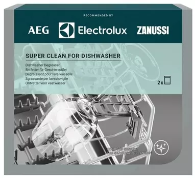 Чистящее средство Electrolux M3DCP200