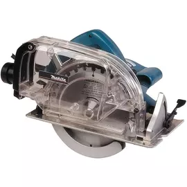 Циркулярная пила Makita 5057KB