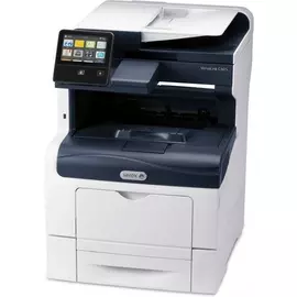 Цветное лазерное МФУ Xerox VersaLink С405DN