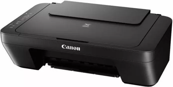 Цветное струйное МФУ Canon PIXMA MG2540S