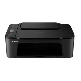 Цветное струйное МФУ Canon PIXMA TS3440