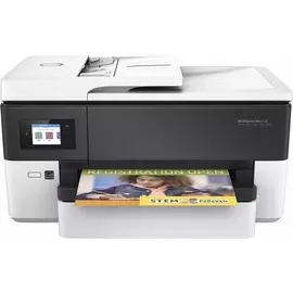 Цветное струйное МФУ HP OfficeJet 7720 (Y0S18A)