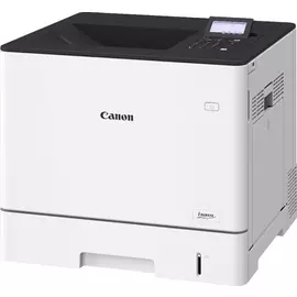 Цветной лазерный принтер Canon i-Sensys LBP712Cx