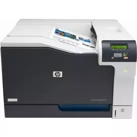 Цветной лазерный принтер HP Color LaserJet Professional CP5225