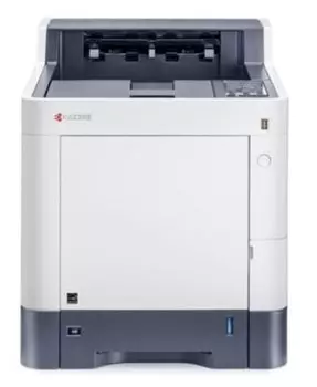 Цветной лазерный принтер Kyocera ECOSYS P7240cdn