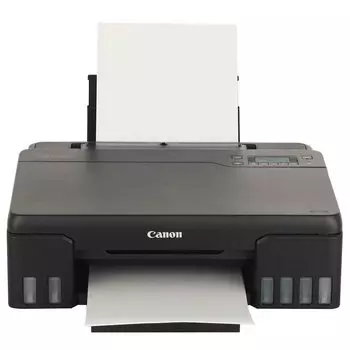 Цветной струйный принтер Canon PIXMA G540