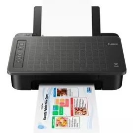 Цветной струйный принтер Canon PIXMA TS304