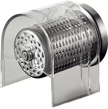 Диск-терка для кухонных комбайнов Bosch MUZ45RV1
