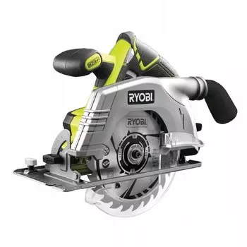 Дисковая пила Ryobi R18CSP-0
