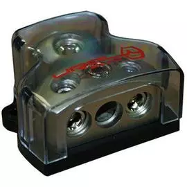 Дистрибьютор питания URAL PB-DB01