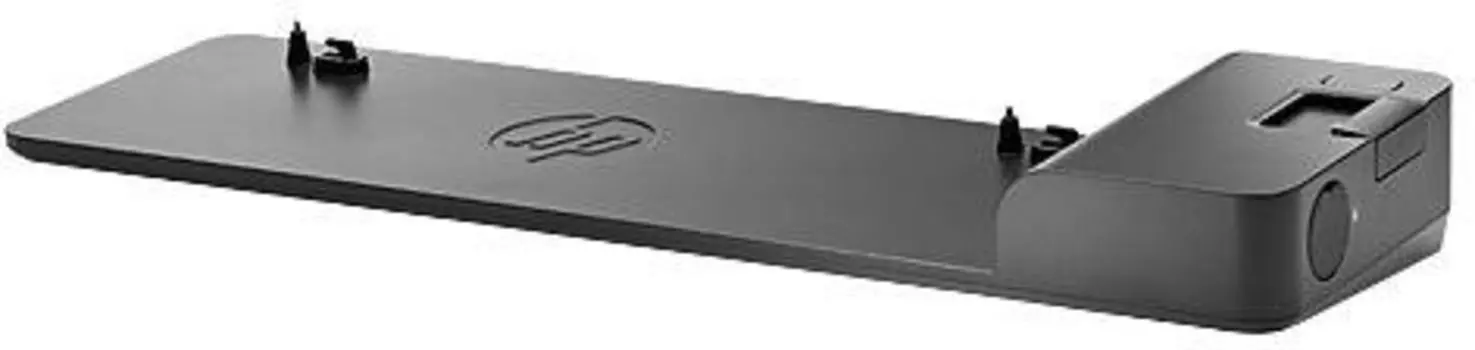 Док-станция HP UltraSlim Dock 2013