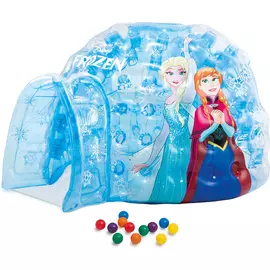 Домик Intex Холодное сердце 48670