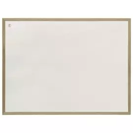 Доска магнитно-маркерная 2X3 TS64/C ECO