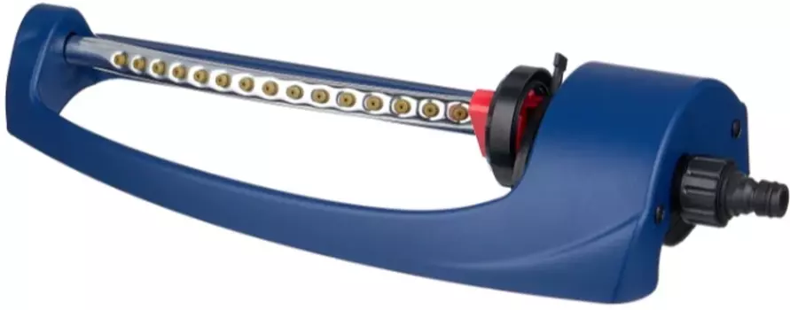 Дождеватель Green Apple GWOJ12-042