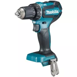 Дрель-шуруповерт Makita DDF485Z