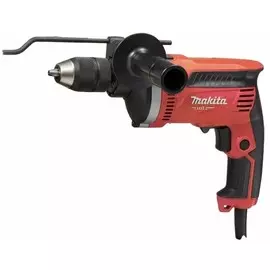 Дрель ударная Makita M8101