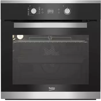 Духовой шкаф Beko BIE 21302 RBPS