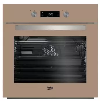 Духовой шкаф Beko BIM 24301 BRCS