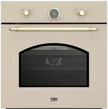 Духовой шкаф Beko ORE27205C