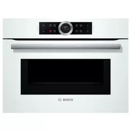 Духовой шкаф Bosch CMG633BW1