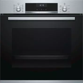 Духовой шкаф Bosch HBG537ES0R