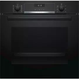 Духовой шкаф Bosch HBG537NB0R