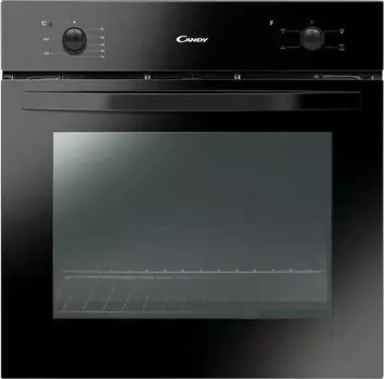 Духовой шкаф Candy FCS100N/E1