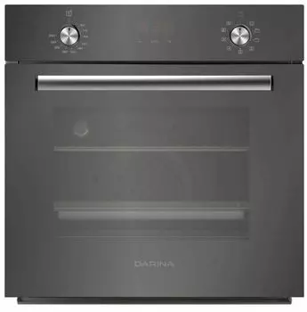 Духовой шкаф Darina 2V5 BDE 112 708 М