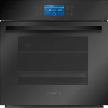 Духовой шкаф Darina 2V BDE112 710 BВ