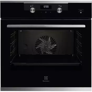 Духовой шкаф Electrolux OKD5C71X