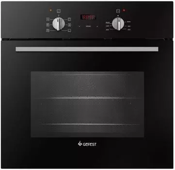 Духовой шкаф GEFEST ДА 622-02 АМ