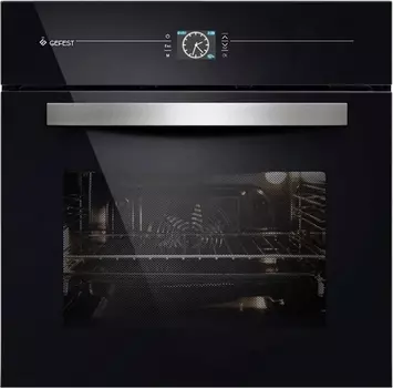 Духовой шкаф GEFEST ЭДВ ДА 622-04 А1
