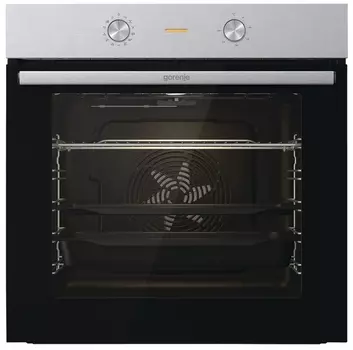 Духовой шкаф Gorenje BO6717E03X