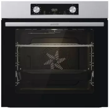 Духовой шкаф Gorenje BO6735E05X