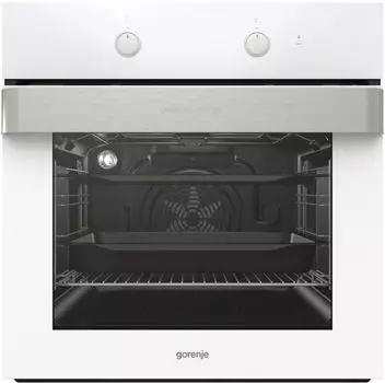 Духовой шкаф Gorenje BO717ORAW