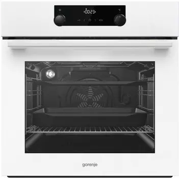 Духовой шкаф Gorenje BO735E11W