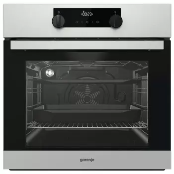 Духовой шкаф Gorenje BO735E11XK-2