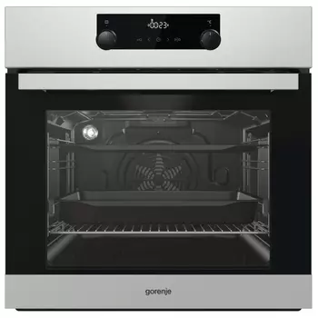 Духовой шкаф Gorenje BO735E20X-2