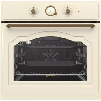 Духовой шкаф Gorenje BO7532CLI