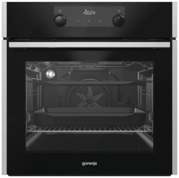 Духовой шкаф Gorenje BPS737E20XG