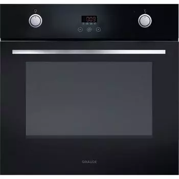 Духовой шкаф Graude BE 60.3 S