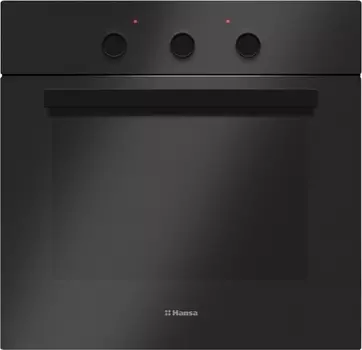 Духовой шкаф Hansa BOES64111