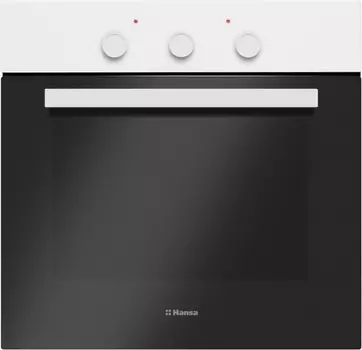 Духовой шкаф Hansa BOEW64111