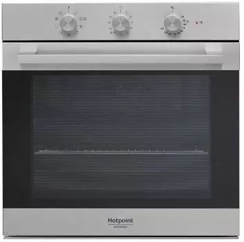 Духовой шкаф Hotpoint-Ariston FA5 834 H IX HA