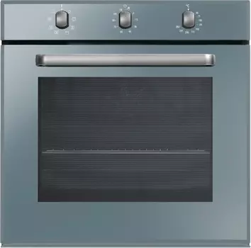 Духовой шкаф Hotpoint-Ariston FID 834 H ICE